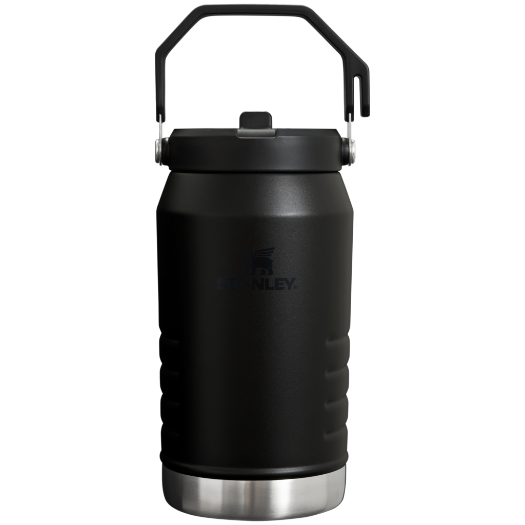 The IceFlow? Flip Straw Jug | 64 OZ